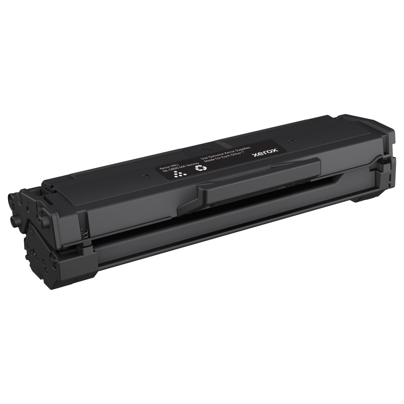 „Xerox 006R04961“ tonerio kasetė
