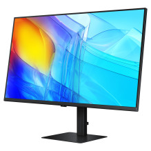 „Samsung S80D“ kompiuterio monitorius