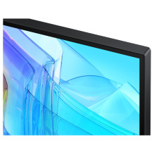 „Samsung S80D“ kompiuterio monitorius