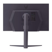 LG 27GS85QX-B computer monitor LG 27GS85QX-B computer monitor