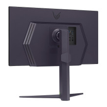 LG 27GS85QX-B kompiuterio monitorius