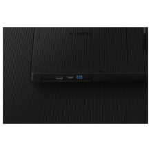 „Samsung S80D“ kompiuterio monitorius