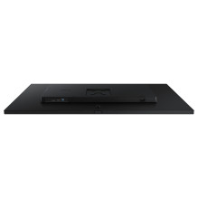 Samsung S80D computer monitor
