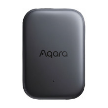 Aqara VB-S03D security device