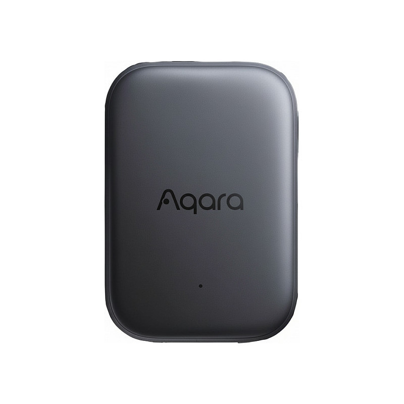 „Aqara VB-S03D“ apsaugos įrenginys
