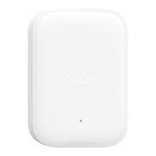 Aqara VB-S03DW security device