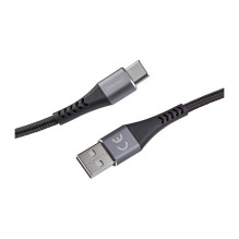 „Intenso 7901100“ USB laidas