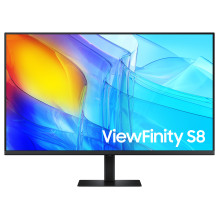 „Samsung S80D“ kompiuterio monitorius