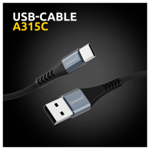 Intenso 7901100 USB cable Intenso 7901100 USB cable