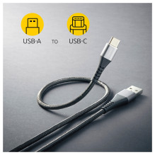 Intenso 7901100 USB cable Intenso 7901100 USB cable