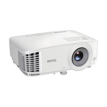 BenQ MX560C BenQ MX560C