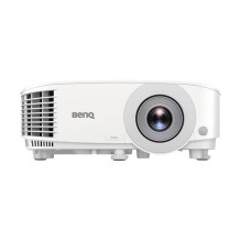 BenQ MX560C BenQ MX560C
