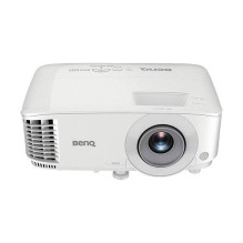 BenQ MX560C BenQ MX560C