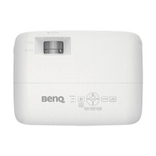 BenQ MX560C BenQ MX560C