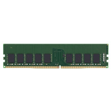 Kingston Technology...
