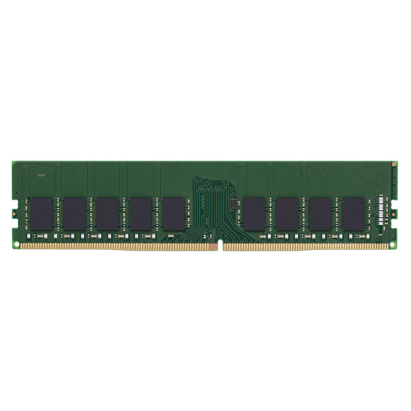 „Kingston Technology KSM32ED8 / 32HD“ atminties modulis
