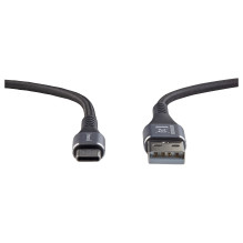 Intenso 7901100 USB cable Intenso 7901100 USB cable