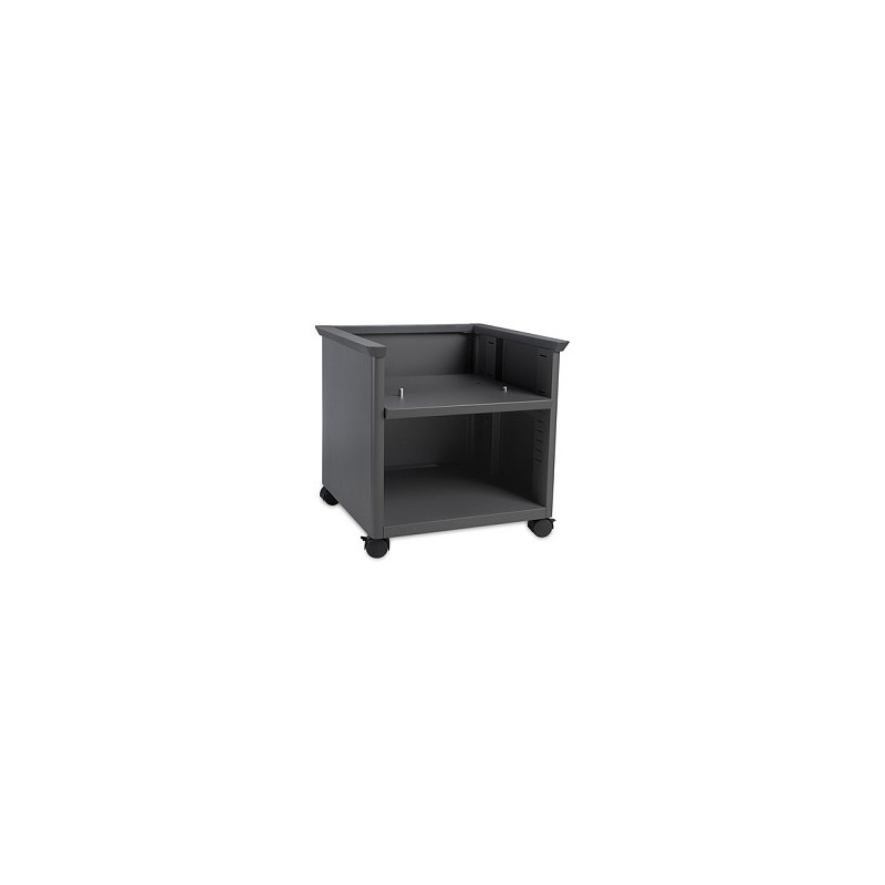 Lexmark 40C2300 printer cabinet / stand