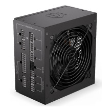 ENDORFY Supremo FM6 850 W...