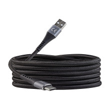 Intenso 7901100 USB cable Intenso 7901100 USB cable