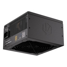ENDORFY Supremo FM6 850 W power supply unit