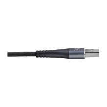 Intenso 7901100 USB cable Intenso 7901100 USB cable