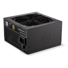 ENDORFY Supremo FM6 850 W maitinimo blokas