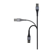 „Intenso 7901100“ USB laidas