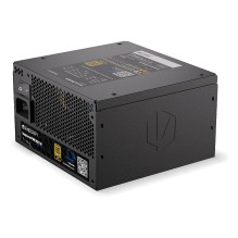 ENDORFY Supremo FM6 850 W maitinimo blokas