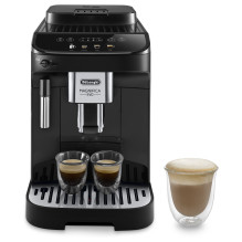 De'Longhi Magnifica Evo ECAM290.21.B