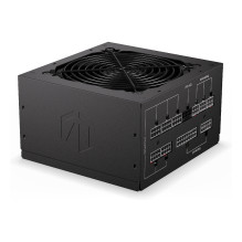 ENDORFY Supremo FM6 850 W maitinimo blokas