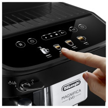 De'Longhi Magnifica Evo ECAM290.21.B