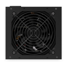 ENDORFY Supremo FM6 850 W power supply unit