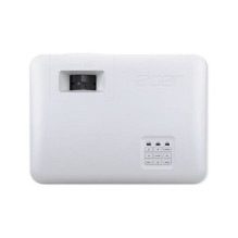 Acer Vero XL3515i