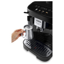 De'Longhi Magnifica Evo ECAM290.21.B