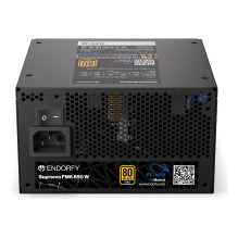 ENDORFY Supremo FM6 850 W maitinimo blokas