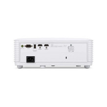 Acer Vero XL3515i
