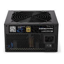 ENDORFY Supremo FM6 850 W maitinimo blokas