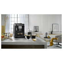 De'Longhi Magnifica Evo ECAM290.21.B