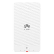 HUAWEI eKit AP266