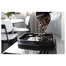 De'Longhi Magnifica Evo ECAM290.21.B