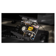 ENDORFY Supremo FM6 850 W maitinimo blokas