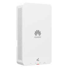 HUAWEI eKit AP266 HUAWEI eKit AP266