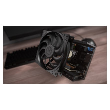ENDORFY Supremo FM6 850 W power supply unit