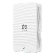HUAWEI eKit AP266 HUAWEI eKit AP266