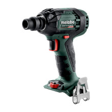 Metabo SSW 18 LTX 300 BL Metabo SSW 18 LTX 300 BL