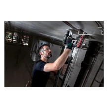 Metabo SSW 18 LTX 300 BL Metabo SSW 18 LTX 300 BL