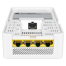 HUAWEI eKit AP266 HUAWEI eKit AP266