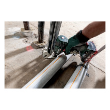 Metabo SSW 18 LTX 300 BL Metabo SSW 18 LTX 300 BL