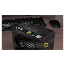 ENDORFY Supremo FM6 850 W maitinimo blokas